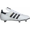 Kopačky adidas WORLD CUP id4044 Veľkosť 43,3 EU | 9 UK | 9,5 US | 26,7 CM