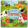 Farma - Zvuková kniha - Svojtka&Co.