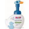 HiPP Babysanft Pena na umývanie Kačica pirát 250 ml