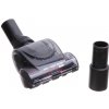 Mini turbo kefa Rowenta ZR900601