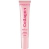 Omladzujúci krém na oči a pery Collagen (Eye and Lip Cream) 15 ml