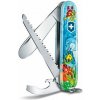 Victorinox My First – 0.2373.E1 – Delfín