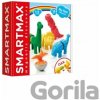SmartMax Moje prvé dinosaury 14 ks