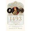 1493 - Charles C. Mann
