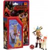 Hasbro Dungeons & Dragons Cartoon Classics 6-I