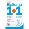 Idelyn Beliema Effect PLUS + Expert Intim krém 1+1