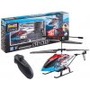 Revell Vrtuľník 23834