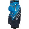 TaylorMade Storm Dry Cart Bag