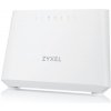 ZyXEL DX3301