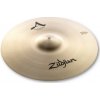 Zildjian 18