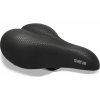 SELLE ROYAL AVENUE - MIERNE