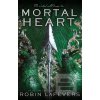 Mortal Heart