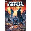 DC Comics Infinite Crisis Omnibus (2020 Edition)