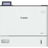 Canon I-SENSYS LBP722CDW farebný, SF, duplex, USB, LAN