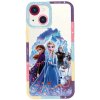 Ľadové kráľovstvo - Frozen kryt pre Apple iPhone 7/8/SE (2020/2022)
