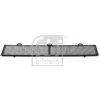 Filter vnútorného priestoru FEBI BILSTEIN 23683