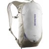 Salomon Trailblazer Vintage Khaki/Glacier Gray 10 L