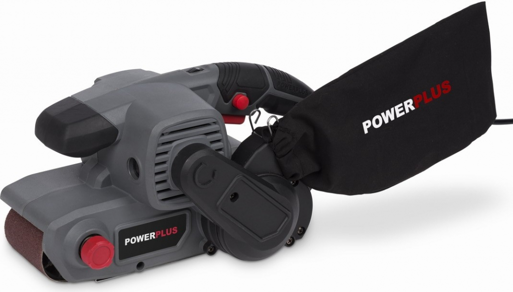 Powerplus POWE40040