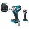 Makita DTW300Z