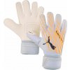 Puma Ultra Grip 1 M 41787 05