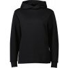 W's Poise Hoodie Uranium Black