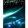 Meridian Squad 22