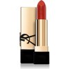 Yves Saint Laurent Rouge Pur Couture rúž pre ženy OM Orange Muse 3,8 g