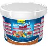 TetraPro Colour Crisps 10L