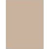 Inebrya 9 Pure Very Light Blonde blond 100 ml