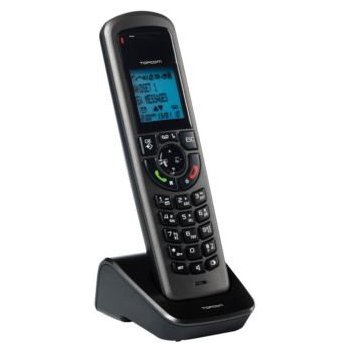 Topcom TE-5851