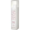 Swissdent Extreme bieliaca 250 ml