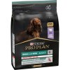 Pre Plan Dog Adult Small & Mini Grain Free Sensitive Digestion morka 2,5 kg