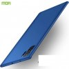 MOFI 16114 MOFI Ultratenký kryt Samsung Galaxy Note 10 modrý