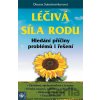 Léčivá síla rodu - Oksana Solodovnikovova