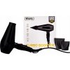 Wahl Turbo Booster