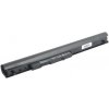 AVACOM NOHP-25G3-N22 2200 mAh batéria - neoriginálna