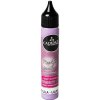 Cadence Tekuté perly Bábätkovská ružová 25 ml