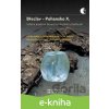E-kniha Břeclav – Pohansko X. Sídelní areál na Severovýchodním předhradí - Adéla Balcárková, Petr Dresler, Jiří Macháček, Renáta Přichystalová, Michaela...