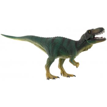 Schleich Tyrannosaurus Rex mláďa