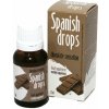 SPANISH FLY CHOCOLATE MIX 15 ML -
