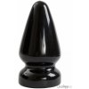 Doc Johnson Titanmen Ass Servant Plug