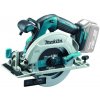 MAKITA DHS680Z Aku bezuhlíková okružní pila Li-ion 18V,bez aku LXT