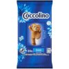 COCCOLINO vonné obrúsky do sušičky Fresh sky 20ks