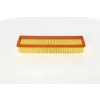 Bosch F 026 400 377 Vzduchový filter
