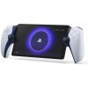 Vzdialený prehrávač PlayStation Portal Remote Player (PS711000042435)