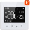 Inteligentný termostat Avatto WT198 WiFi TUYA