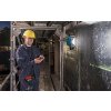 Bosch GLI 18V-2200C Akku-lampa