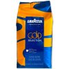 Lavazza Gold Selection - zrnková káva 1 kg 1000 g