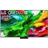 LG 100QNED86A6