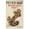 Entomologův odkaz - May Peter